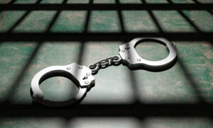 Landlord Convicted After Violent Hammer Attack on Tenant