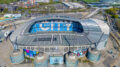 Manchester Trumps Milan in Property Market, Istanbul Emerges as the Real Winner
