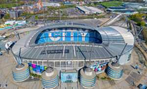 Manchester Trumps Milan in Property Market, Istanbul Emerges as the Real Winner