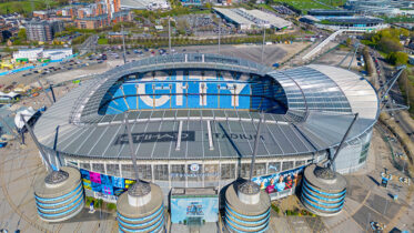 Manchester Trumps Milan in Property Market, Istanbul Emerges as the Real Winner
