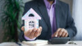 Mortgage works cuts rates and adds cashback deals to support limited company landlords