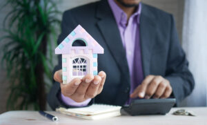 Interest rate cut in August could ease pressure