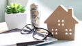 Mortgage lender expands buy-to-let options with new 80% LTV and rate cuts