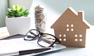 Midlands and northern cities pull ahead in buy-to-let investment shift