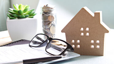 Buy-to-let lending in the Midlands and northern England captured nearly half of all mortgaged purchases in the first half of this year.