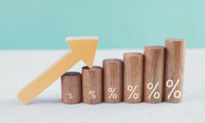 Buy-to-let mortgage rates creep up post-budget, but landlords still benefit