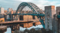 North East Emerges as Most Economical Region for Rentals in England