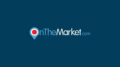 OnTheMarket launches mortgages service OnTheMarket Money