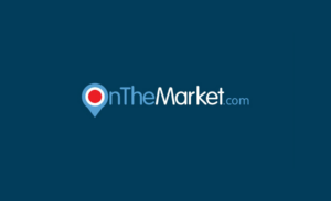 OnTheMarket Unveils Mortgage Service in Partnership with London & Country