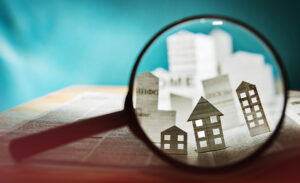 Property Sellers Unfazed by Falling Prices and Rising Mortgage Rates