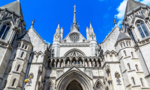 Landlord Accused of Continuing Harassment Despite Court Order
