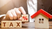 Landlords shift to limited companies to capitalise on tax advantages