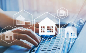 Property lawyers reject digital property plans, warn of deeper market issues