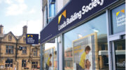 Leeds Building Society Introduces New Buy to Let Range for Limited Company Landlords