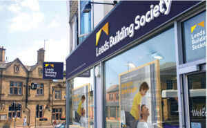 Leeds Building Society Introduces New Buy to Let Range for Limited Company Landlords