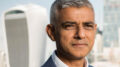 London's Mayor Seeks to Curb Short-Term Lets With Licensing Scheme