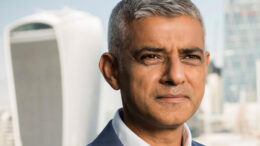 London's Mayor Seeks to Curb Short-Term Lets With Licensing Scheme