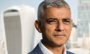 London’s Mayor Seeks to Curb Short-Term Lets With Licensing Scheme