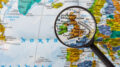 Renters Widen Search Areas as Soaring Rental Values Test Affordability