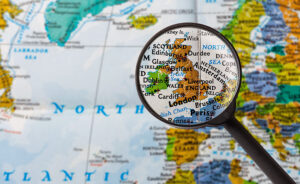 Renters Widen Search Areas as Soaring Rental Values Test Affordability