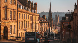 Bath's HMO Licensing Initiative Concludes, Impacting Over 1,280 Properties