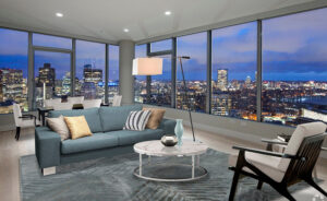 Corporate Housing Market Shows Recovery Momentum, Yet Lags Behind Pre-Pandemic Levels