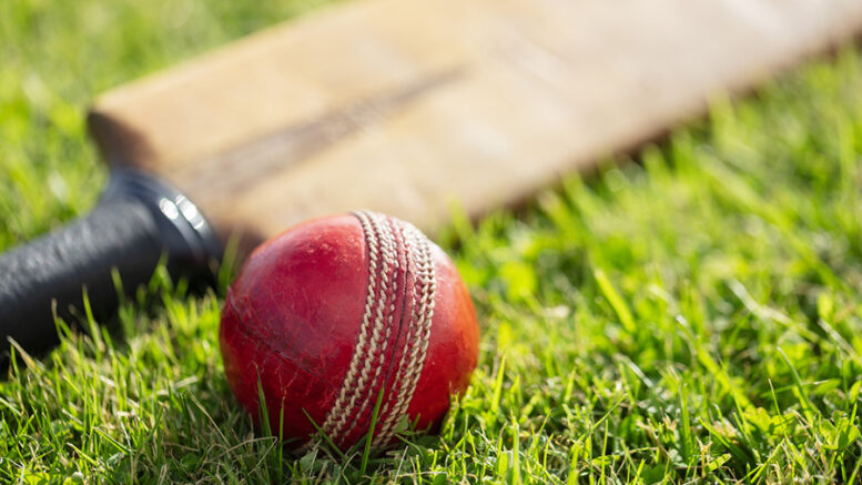 Cricket Grounds and Surrounding Property: A Housing Market Scoreboard as the Ashes Unfold