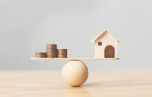 Landbay says landlords seek certainty as buy-to-let confidence falters