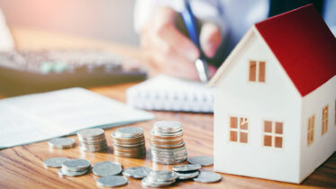 UK Rental Market Strains as Prices Hit New Peak