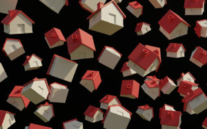 2024 Forecasts Suggest a Further Drop in UK House Prices
