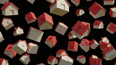 2024 Forecasts Suggest a Further Drop in UK House Prices