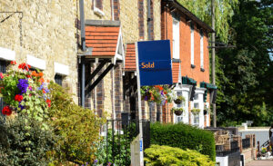 House prices dip in August but rental demand holds firm