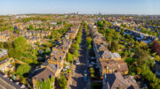 UK Government Proposes Council Tax Exemptions for Landlords with Vacant Properties