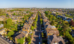 UK Government Proposes Council Tax Exemptions for Landlords with Vacant Properties