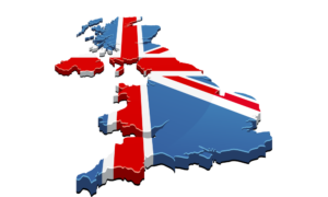 Unveiling of Housing Revival: UK Government Pledges £1.5 billion for Regeneration Effort