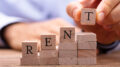Rents continue to climb as landlords see steady growth