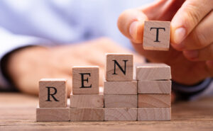 Rent growth forecast to rise 12% as market normalises, says Savills