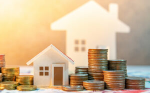 Landlords increasingly turn to limited companies for property portfolios