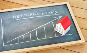 UK Interest Rates Forecasted to Rise Yet Again, Despite Dip in Inflation