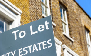 Private rent pressures grow with affordability gap across UK regions