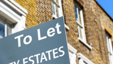 UK rental growth has eased to its slowest pace since 2021
