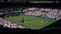 Wimbledon Championships Fuels 30% Lettings Spike as Fans Invade South West London