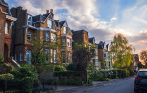 Wimbledon Reigns Supreme in Grand Slam Property Value Championship