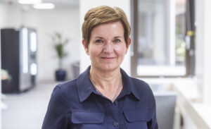 Paragon bank unveils limited edition five-year buy-to-let mortgage products