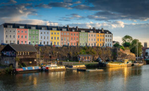 Bristol Landlords Challenge New Licensing Fees Imposed by Labour Council