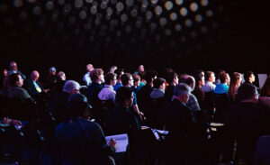 Michael Gove to Engage with Landlords at Upcoming NRLA Event