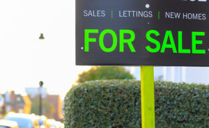 Buy-to-let hotspots shift as lower-priced areas see fastest rises