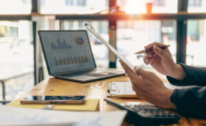 Preliminary Insights from Upcoming Lettings Industry Report Unveiled