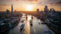 London boroughs call for stricter controls on holiday lets