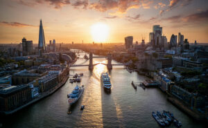 London boroughs call for stricter controls on short-term holiday lets